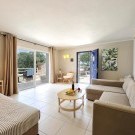 Paxos beach Hotel