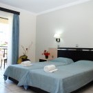 Letsos Hotel 