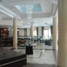 Letsos Hotel 