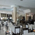 Letsos Hotel 