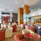 Golden Bay Beach Hotel