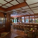 Golden Bay Beach Hotel