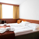 Olympik Congress Hotel 4****