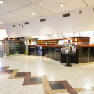 Olympik Congress Hotel 4****