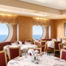 Loď MSC Armonia