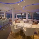 St. Raphael Resort