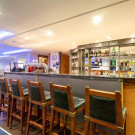 East City Hotel Budapest