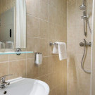 East City Hotel Budapest