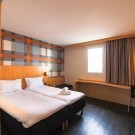 easyHotel Nice Old Town