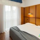 Hotel Imperial