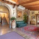 Hotel Villa Elda