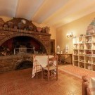 Hotel Villa Elda