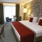 Ensana Thermal Aqua Hévíz 4**** Hotel 