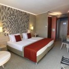 Ensana Thermal Aqua Hévíz 4**** Hotel 