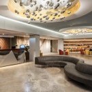 Ensana Thermal Aqua Hévíz 4**** Hotel 