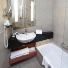 Ensana Thermal Aqua Hévíz 4**** Hotel 
