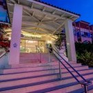 Zante Park 5* Hotel