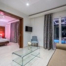 Zante Park 5* Hotel