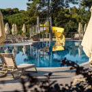 Family Hotel Adria 4****