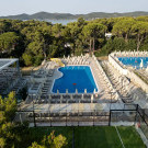 Family Hotel Adria 4****