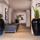 Family Hotel Adria 4****
