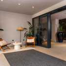 Family Hotel Adria 4****