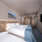Family Hotel Adria 4****