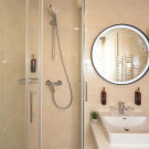 Family Hotel Adria 4****