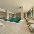 Family Hotel Adria 4****