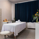 Family Hotel Adria 4****