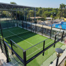 Family Hotel Adria 4****