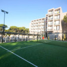Family Hotel Adria 4****