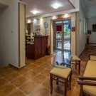 Tropics & Venera Hotel ***