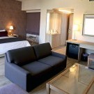 Poseidonia Beach Hotel
