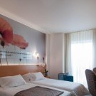 Park Hotel Porto Gaia & Estrela de Fatima & Sintra Bliss House