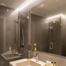 Park Hotel Porto Gaia & Estrela de Fatima & Sintra Bliss House