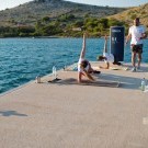 Fit Yacht