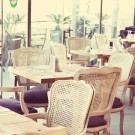 Castello city Hotel 