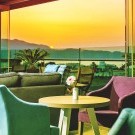 Castello city Hotel 