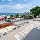 Filmar Hotel