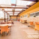 Filmar Hotel