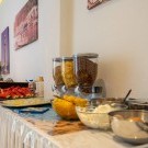 Filmar Hotel