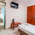 Filmar Hotel