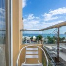 Filmar Hotel