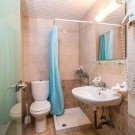 Filmar Hotel