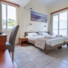 Filmar Hotel