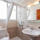 Filmar Hotel