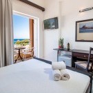 Filmar Hotel