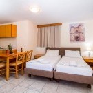 Filmar Hotel