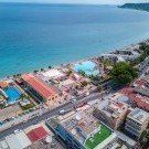Filmar Hotel